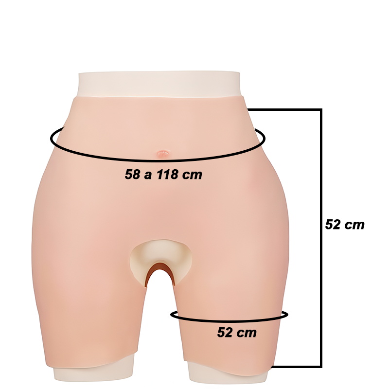 TR-016-004